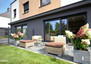 Morizon WP ogłoszenia | Nowa inwestycja - Ogrody Szymborskiej, Wrocław Wojszyce, 136-146 m² | 9548