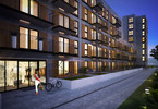 Morizon WP ogłoszenia | Mieszkanie w inwestycji MOKO Concept Apartments, Warszawa, 99 m² | 8146