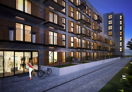 Morizon WP ogłoszenia | Nowa inwestycja - MOKO Concept Apartments, Warszawa Służewiec, 76-265 m² | 9553
