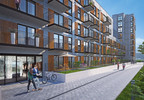 Mieszkanie w inwestycji MOKO Concept Apartments, Warszawa, 105 m² | Morizon.pl | 2179 nr4