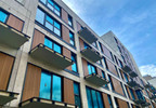 Mieszkanie w inwestycji MOKO Concept Apartments, Warszawa, 105 m² | Morizon.pl | 2179 nr5