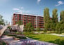 Morizon WP ogłoszenia | Mieszkanie w inwestycji Kępa Park, Wrocław, 40 m² | 5175