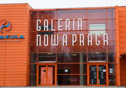 Morizon WP ogłoszenia | Nowa inwestycja - Jagielońska i Galeria Nowa Praga, Warszawa Praga-Północ, 53-1800 m² | 9559