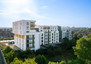 Morizon WP ogłoszenia | Mieszkanie w inwestycji Osiedle Kaskada, Zabrze, 42 m² | 2559