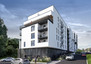 Morizon WP ogłoszenia | Mieszkanie w inwestycji Osiedle Kaskada, Zabrze, 42 m² | 2670