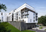 Morizon WP ogłoszenia | Mieszkanie w inwestycji Osiedle Kaskada, Zabrze, 53 m² | 9136
