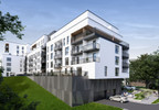 Mieszkanie w inwestycji Osiedle Kaskada, Zabrze, 104 m² | Morizon.pl | 3168 nr5