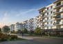 Morizon WP ogłoszenia | Mieszkanie w inwestycji Aleje Praskie, Warszawa, 31 m² | 9553