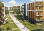 Morizon WP ogłoszenia | Mieszkanie w inwestycji Aleje Praskie, Warszawa, 58 m² | 1659