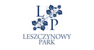 Osiedle Leszczynowy Park