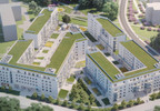 Mieszkanie w inwestycji MALTA Wołkowyska III, Poznań, 38 m² | Morizon.pl | 5662 nr7
