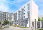 Mieszkanie w inwestycji MALTA Wołkowyska III, Poznań, 38 m² | Morizon.pl | 5662 nr8