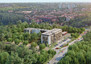Morizon WP ogłoszenia | Mieszkanie w inwestycji Bytkowska 2.0, Katowice, 27 m² | 1234