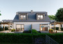 Morizon WP ogłoszenia | Dom w inwestycji Nowina I, Dachowa, 97 m² | 1493