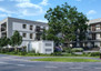 Morizon WP ogłoszenia | Mieszkanie w inwestycji OLCHOWY PARK, Warszawa, 55 m² | 7342