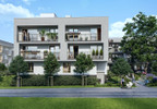 Mieszkanie w inwestycji OLCHOWY PARK, Warszawa, 34 m² | Morizon.pl | 7736 nr5
