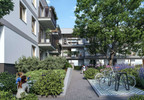 Mieszkanie w inwestycji OLCHOWY PARK, Warszawa, 55 m² | Morizon.pl | 1398 nr9