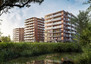 Morizon WP ogłoszenia | Mieszkanie w inwestycji Wyspa Solna, Etap III, budynek A, Kołobrzeg, 45 m² | 4118