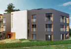 Mieszkanie w inwestycji Emaus Garden, Kraków, 104 m² | Morizon.pl | 4116 nr5