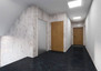 Morizon WP ogłoszenia | Mieszkanie w inwestycji Barrakuda, Kraków, 117 m² | 1297