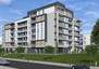 Morizon WP ogłoszenia | Mieszkanie w inwestycji Zielone Wzgórza, Sosnowiec, 60 m² | 5667