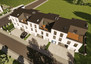 Morizon WP ogłoszenia | Dom w inwestycji Apartamenty Kameliowe, Nowa Wola, 154 m² | 3333