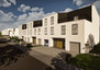 Morizon WP ogłoszenia | Dom w inwestycji Apartamenty Kameliowe, Nowa Wola, 125 m² | 5517