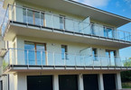 Morizon WP ogłoszenia | Mieszkanie w inwestycji Nowa Bałtycka, Łódź, 45 m² | 3654