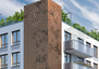 Morizon WP ogłoszenia | Nowa inwestycja - Top Garden Apartments, Warszawa Ursus, 34-83 m² | 9648