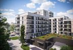 Mieszkanie w inwestycji Diasfera Łódzka, Łódź, 29 m² | Morizon.pl | 7794 nr6