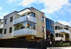 Morizon WP ogłoszenia | Mieszkanie w inwestycji Wille Miejskie Krzycka 73-75, Wrocław, 57 m² | 4768
