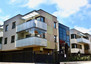 Morizon WP ogłoszenia | Mieszkanie w inwestycji Wille Miejskie Krzycka 73-75, Wrocław, 88 m² | 8627