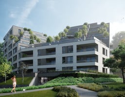 Morizon WP ogłoszenia | Mieszkanie w inwestycji Leśna Sonata, Sopot, 145 m² | 8925