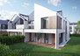 Morizon WP ogłoszenia | Budowlany-wielorodzinny w inwestycji Os. Zacisze, Komorniki, 996 m² | 5361