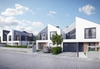 Dom w inwestycji Os. Zacisze, Komorniki (gm.), 126 m² | Morizon.pl | 5706 nr14