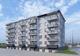 Morizon WP ogłoszenia | Mieszkanie w inwestycji Osiedle Bartąg, Olsztyn, 68 m² | 7651