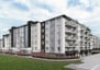 Morizon WP ogłoszenia | Mieszkanie w inwestycji Osiedle Bartąg, Olsztyn, 47 m² | 7775