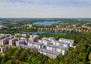 Morizon WP ogłoszenia | Mieszkanie w inwestycji Osiedle Leśna 2, Olsztyn, 64 m² | 7879