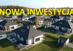 Morizon WP ogłoszenia | Nowa inwestycja - Brzezińska 226, Łódź Nowosolna, 145 m² | 9717