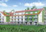 Morizon WP ogłoszenia | Mieszkanie w inwestycji Przejazdowa 17, Wrocław, 45 m² | 6203