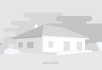 Dom w inwestycji Dominowo 2, Swarzędz (gm.), 66 m² | Morizon.pl | 3655 nr13