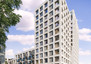 Morizon WP ogłoszenia | Mieszkanie w inwestycji STREFA PROGRESS, Łódź, 42 m² | 4546