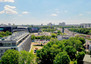 Morizon WP ogłoszenia | Mieszkanie w inwestycji Na Polance, Poznań, 110 m² | 3804