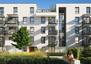 Morizon WP ogłoszenia | Mieszkanie w inwestycji Toruńska Vita, Warszawa, 37 m² | 6332