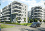 Morizon WP ogłoszenia | Mieszkanie w inwestycji Sandomierska, Bydgoszcz, 41 m² | 2084