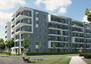 Morizon WP ogłoszenia | Mieszkanie w inwestycji Sandomierska, Bydgoszcz, 41 m² | 2080