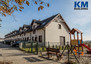 Morizon WP ogłoszenia | Dom w inwestycji Rodzinny Zakątek K. Kórnika, Kórnik (gm.), 92 m² | 0470