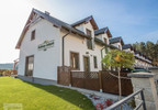 Dom w inwestycji Rodzinny Zakątek K. Kórnika, Kórnik (gm.), 92 m² | Morizon.pl | 5822 nr20