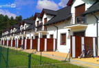 Dom w inwestycji Rodzinny Zakątek K. Kórnika, Kórnik (gm.), 74 m² | Morizon.pl | 0071 nr29
