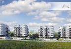 Mieszkanie w inwestycji Apartamenty Zabrze Centrum - Budynek 14, Zabrze, 59 m² | Morizon.pl | 7951 nr6